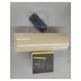 Luminara LED Wax Candle with Remote