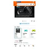 Egg Weights Cardio Max Exercise Equipment - Retail: $32