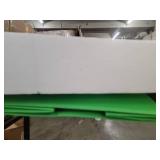 Cocomelon Kids Chair Desk with Storage - Retail: $32