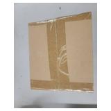 Techko Solar Wall or Pillar Light - Flame or Still Light - Retail: $175