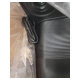 Aquasana Clean Water Machine - Countertop Water Filter System - AQ-CWM2-B - Retail: $300