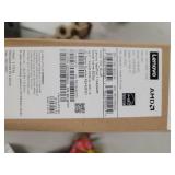 Lenovo IdeaPad 1 14ADA05 82GW009VUS 14  Notebook - Full HD - 1920 x 1080 - AMD Athlon Silver 3050e Dual-core (2 Core) 1.40 GHz - 4 GB RAM - 128 GB SSD - Ice Blue - Retail: $402