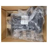 Aquasana Clean Water Machine - Countertop Water Filter System - AQ-CWM2-B - Retail: $300