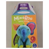 Mixaroo Special Edition Learning Toy - Retail: $20