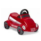 Radio Flyer My 1st Race Car Red - Retail: $20