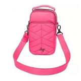 Lug Skeeter Mini 2 Convertible Crossbody Bag - Retail: $48