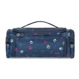 Lug Trolley Toiletries Bag - Retail: $35