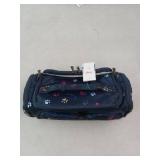 Lug Trolley Toiletries Bag - Retail: $35