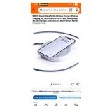 Einova Marble Wireless Charging Pad - Retail: $70