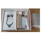NuFace Trinity Facial Toning Device - Retail: $199