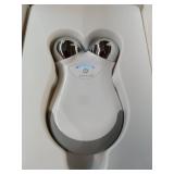 NuFace Trinity Facial Toning Device - Retail: $199