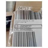 Egg Weights Cardio Max Handheld Weight Set - Black - Retail: $24