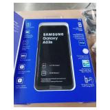 Samsung Galaxy A03s TracFone Bundle - Retail: $79