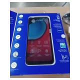 Tracfone Motorola Moto G Play Prepaid Smartphone - Retail: $69