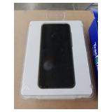 TracFone Samsung Galaxy A32 5G Smartphone - Phone ONLY  - Retail: $149