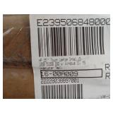 HP 15-inch Touch Laptop - Intel i5 (Underwater Teal) - Retail: $599