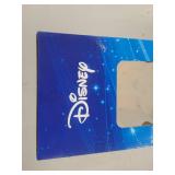 Disney 95th Anniversary Winnie the Pooh Plush