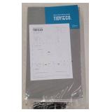 Tidy & Co. Storage Box on Wheels - Retail: $45