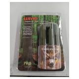 WMD Pro Hunting Scent Dispenser Kit - Retail: $29