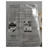 WMD Pro Hunting Scent Dispenser Kit - Retail: $29