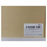 Dyson Supersonic Hair Dryer in Black/nickel  AND Dyson Supersonic Hair Dryer Storage Bag Gray/Fuchsia- Retail: $345