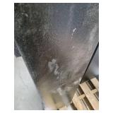 Stack-On Allegiance 6-Gun Fire Safe - Retail: $299