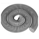 Pangda 8 Inch Leaf Vac Hose