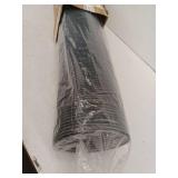 Pangda 8 Inch Leaf Vac Hose