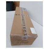 Mavcadonf Kitchen Island Light, 4-Light