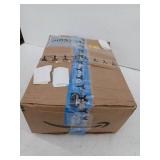 Marvel Avengers Comic Good Guys Multi-Color 4 Piece Twin Bed Set