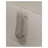 Rectangle Clear Table Protector