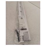 Cordless Cellular Blinds, 35.5 x 64 Inch