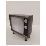 Haunted Hill Farm 11.8 in Haunted TV