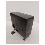 Haunted Hill Farm 11.8 in Haunted TV