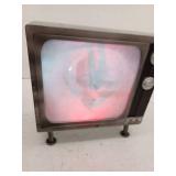 Haunted Hill Farm 11.8 in Haunted TV