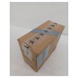 Haunted Hill Farm 11.8 in Haunted TV