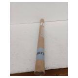 Large Dry Erase Calendar for Wall, 36x48