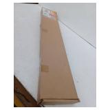 Automotive Window Visor Set KYE1652