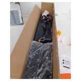 Photo Backdrop Stand Kit 8x10