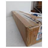 Photo Backdrop Stand Kit 8x10