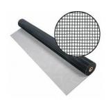 Window/Door Screen Mesh Roll 48"X25ft