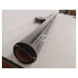 Window/Door Screen Mesh Roll 48"X25ft