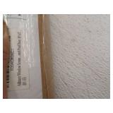 Window/Door Screen Mesh Roll 48"X25ft