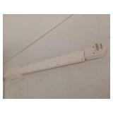 180° Rotating Power Strip Extension