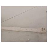 180° Rotating Power Strip Extension