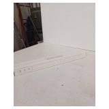 180° Rotating Power Strip Extension