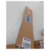 Handmade Wooden Bow and Arrow Set