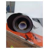 FILMGOO One Way Mirror Window Film Black & Silver