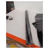 FILMGOO One Way Mirror Window Film Black & Silver