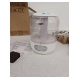 Dreo 3L Top Fill Ultrasonic Humidifier